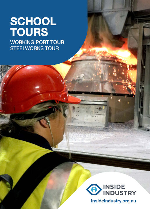 Download Brochure